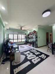 Blk 816B Keat Hong Mirage (Choa Chu Kang), HDB 4 Rooms #627151961